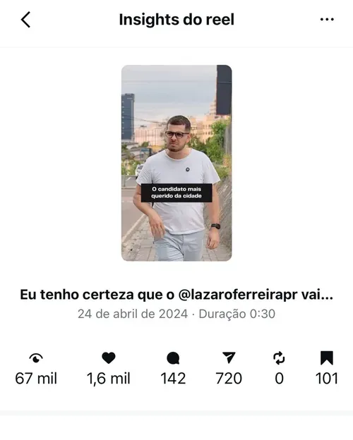Resultado Conversa com Situação